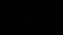 make and edit videos