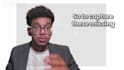 create a custom ai chatbot for customer support and lead generation