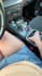 edit social media videos
