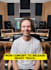 custom ai songs with lyrics full track pro mastering