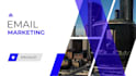 create pro email templates and manage your email marketing