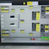 develop professional siemens wincc hmi projects