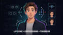 create realistic adobe character animator puppet rig for 2d animation