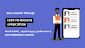 develop or clone ai software, web app, crm pos, erp using asp dot net, angular