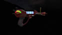 high quality 3d models and renders for games and advertising