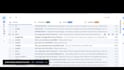 automate your gmail with ai and google sheets