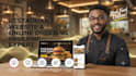 optimize fix your restaurant menu on ubereats, doordash, grubhub and deliveroo
