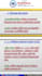 design attractive educational poster and thumbnails