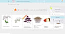 design and build a custom tilda website or landing page