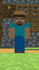 create high impact minecraft animations for any platform
