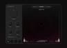 design and develop your custom vst audio plugin from concept to launch