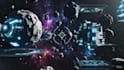 build immersive ar VR app using unity3d for android and ios