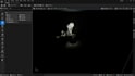 build custom gameplay systems in unreal engine blueprints