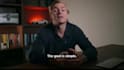 be your selfie video spokesperson creator selfie spokesperson ugc testimonial
