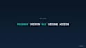 set up your proxmox homelab with docker and remote access