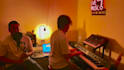 record a professional piano track for your song
