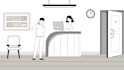 whiteboard animation explainer video
