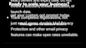 write custom chatgpt prompts for gpt 4o