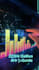 clean excel CSV data remove duplicates in 24 hours
