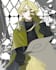 draw an anime style character illustration