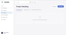 build a custom saas application using react and spring boot