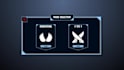 develop a unity game prototype or gameplay system in unity