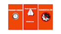 do professional video editing motion graphics