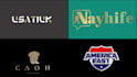 create logo animations in adobe affter effects