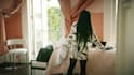 compose music for your TV, film and ad brands