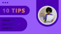 design attractive youtube thumbnails