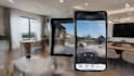 professional virtual tour for your property or business