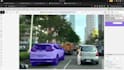 annotate and review your computer vision dataset with cvat
