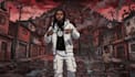 create cinematic ai music videos