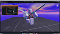 make you roblox animations for your game