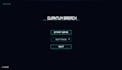 code a modular unreal engine UI and gameplay system