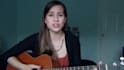 create tu corrido professional singer songwriter