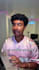 promote your brand on tiktok as a gen z influencer