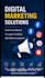 do guest posting on high da website