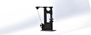 design mechanisms and run fea analysis in solidworks