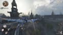 do unreal engine game unreal engine 5 game developer unreal engine blueprint cpp