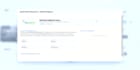 your portfolio website mobile responsive free hosting