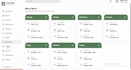 build custom hostel management software and pg rental system