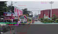 build custom yolo computer vision solutions