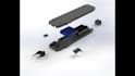 make 3d cad internal animations for kickstarter startups