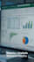 clean organize and analyze excel data