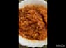 write tasty and easy homemade recipes