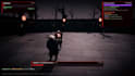 fix bugs, errors and lag in your unity game