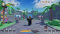 design professional roblox UI UX gui and vfx