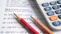 solve calculus, real analysis, numerical analysis  and ode problems