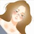 draw custom digital art